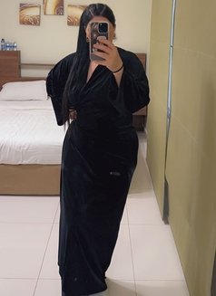 Mistress Jasmine Arab Morocco Queen - escort in Al Manama Photo 1 of 7