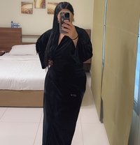 Mistress Jasmine Arab Morocco Queen - puta in Al Manama