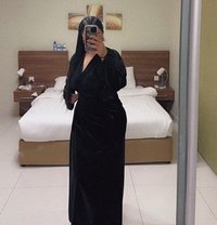 Mistress Jasmine Arab Morocco Queen - puta in Al Manama