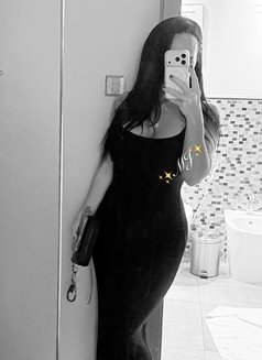 Mistress Jasmine BDSM not escort - Dominadora in Dubai Photo 18 of 22