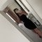 Mistress Jasmine BDSM not escort - Dominadora in Dubai Photo 2 of 20