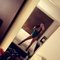 Mistress Jasmine 🇬🇧FEMDOM TONIGHT ONLY - dominatrix in Abu Dhabi Photo 2 of 23