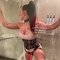 BRITISH🇬🇧MISTRESS Jasmine 🇬🇧 BDSM - dominatrix in Dubai Photo 3 of 26