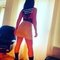 BRITISH🇬🇧 MISTRESS Jasmine BDSM ONLY - Dominadora in Stockholm