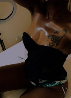 Mistress Jaye - dominatrix in Nairobi Photo 3 of 5