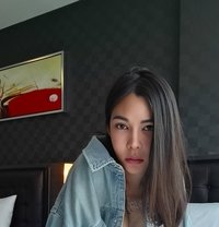 Mistress Jenny BDSM[real pic100%] - escort in Bangkok