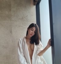 Mistress Jenny BDSM[real pic100%] - escort in Bangkok