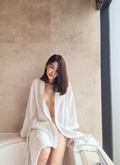 Mistress Jenny BDSM[real pic100%] - escort in Seoul Photo 1 of 11