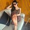 Mistress jenny BDSM independent - escort in Bangkok Photo 3 of 18
