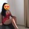 Mistress Jessica in Dubai - escort in Dubai Photo 3 of 11