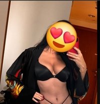 Mistress Jessica in Dubai - escort in Dubai Photo 11 of 14