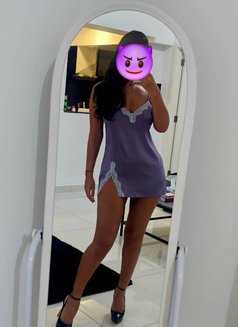 Mistress Jessica in Dubai - escort in Dubai Photo 3 of 5