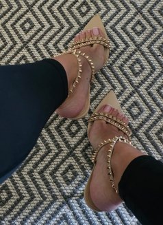 Mistress Jessica in Dubai - escort in Dubai Photo 4 of 5