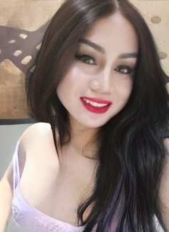 Mistress Jessica Seductive Kinky Fetish - Dominadora transexual in Singapore Photo 16 of 30
