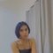 Mistress Jessie - Transsexual adult performer in Riyadh Photo 3 of 13