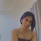 Mistress Jessie - Transsexual adult performer in Riyadh Photo 4 of 13