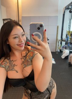 Mistress Jessy - dominatrix in İstanbul Photo 1 of 15