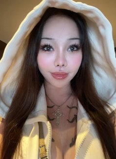 Mistress Jessy - dominatrix in İstanbul Photo 4 of 15