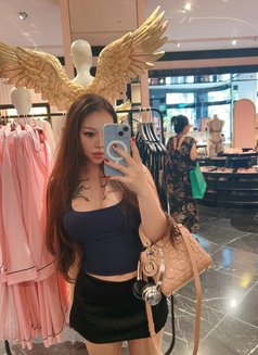 Mistress Jessy - dominatrix in İstanbul Photo 6 of 15