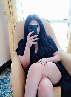 (عمه عربيه أردنيه) mistress - escort in Riyadh Photo 10 of 11