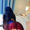 موجودا اسبوع(عمه عربية ) mistress - escort in Muscat