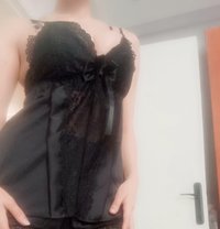 (mistress)عمه اردنية - escort in Riyadh
