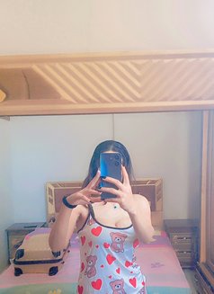 (mistress)عمه اردنية - escort in Riyadh Photo 2 of 4