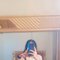 (mistress)عمه اردنية - escort in Riyadh Photo 2 of 4