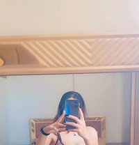 (mistress)عمه اردنية - escort in Riyadh