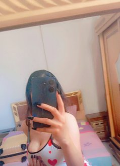 (mistress)عمه اردنية - escort in Riyadh Photo 3 of 4