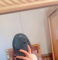 (mistress)عمه اردنية - escort in Riyadh