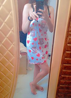 (mistress)عمه اردنية - escort in Riyadh Photo 4 of 4