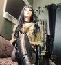 Mistress Joy - dominatrix in Amsterdam Photo 2 of 5