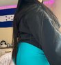Mistress Kajal Model & Ott Actress7 - dominatrix in Pune Photo 1 of 5