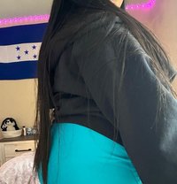 Mistress Kajal Model & Ott Actress7 - Dominadora in Pune