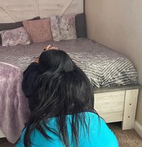 Mistress Kajal Model & Ott Actress7 - Dominadora in Pune