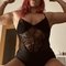 BRITISH FEMDOM 🇬🇧Mistress Kamila - dominatrix in Doha Photo 3 of 19