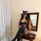 Mistress Kari - escort in Dubai Photo 2 of 5