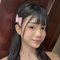KARINA FROM JAPAN - Transsexual escort in Manila