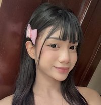 KARINA FROM JAPAN - Transsexual escort in Manila Photo 30 of 30