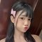 KARINA FROM JAPAN - Transsexual escort in Manila Photo 1 of 30