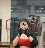 Mistress Kavita - Dominadora in Bangalore Photo 1 of 2