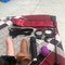 Mistress Keila - Transsexual escort in Doha
