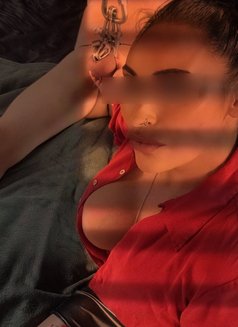 Mistress Keisha - escort in Salzburg Photo 6 of 6