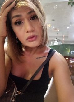Mistress Kelly - Transsexual escort in Bangkok Photo 1 of 4