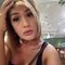 Mistress Kelly - Transsexual escort in Phnom Penh