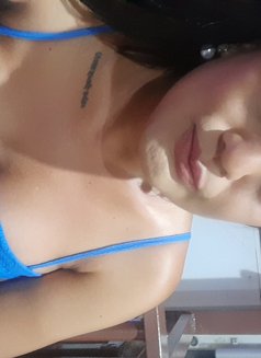 Mistress Kelly - Transsexual escort in Phnom Penh Photo 4 of 7