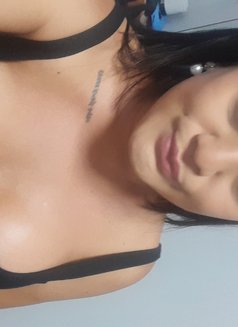 Mistress Kelly - Transsexual escort in Phnom Penh Photo 6 of 7