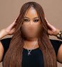 Mistress - puta in Doha Photo 1 of 1