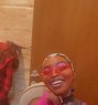 Mistress Keysha-sextoys,viagra,poppers - dominatrix in Dubai Photo 11 of 14
